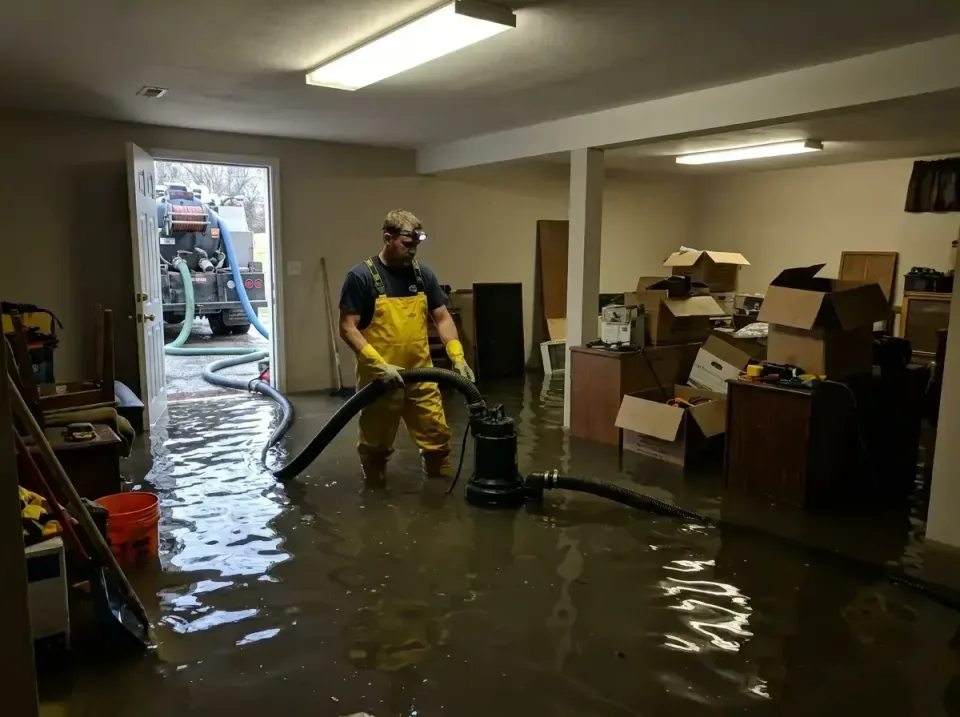 basement-burst-pipe-flooding-a-001 — frequently asked questions, 24-Hour Water Damage Restoration Services in Enterprise, NV